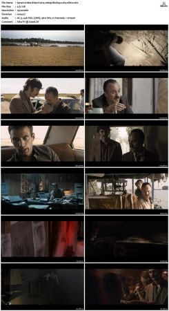 Marshland 2014 1080p BluRay x264-nikt0