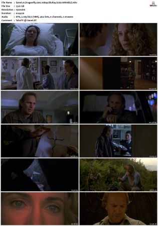 Dragonfly 2002 1080p BluRay X264-AMIABLE