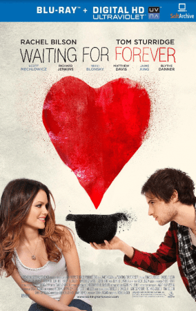 Waiting for Forever 2010 1080p BluRay x264-nikt0