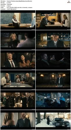 The Box 2009 1080p BluRay x264-nikt0