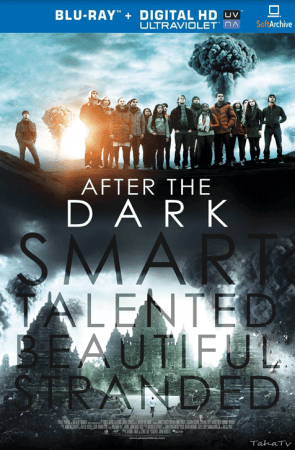 After the Dark 2013 1080p BluRay x264-nikt0