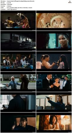 Set It Off 1996 DC 1080p BluRay x264-nikt0