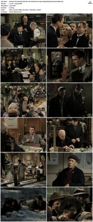 Christmas Movie PACK 1080p BluRay WEBRip x264-RARBG