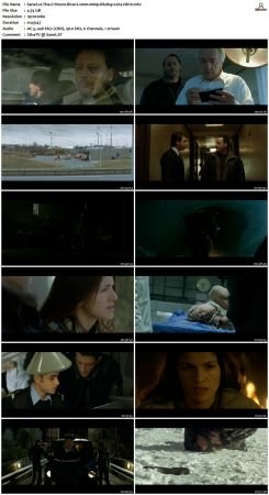 The Crimson Rivers 2000 1080p BluRay x264-nikt0
