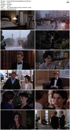 Sabrina 1995 1080p BluRay x264-nikt0