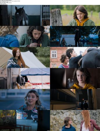 Windstorm The Great Hurricane 2021 1080p BluRay x264-GUACAMOLE