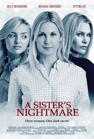 A Sisters Nightmare 2013 WEBRip XviD MP3-XVID