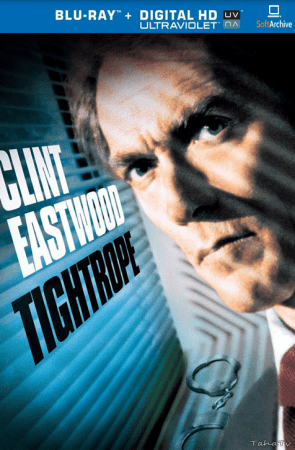 Tightrope 1984 1080p BluRay x264-nikt0