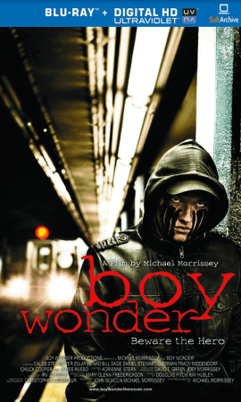 Boy Wonder 2010 1080p BluRay x264-nikt0