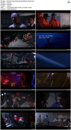 Crimson Tide 1995 1080p BluRay x264-nikt0