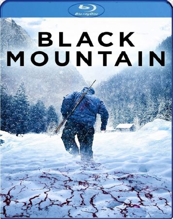 Black Mountain Side 2014 1080p BluRay x265-RARBG