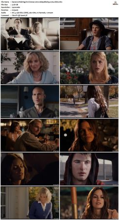Waiting for Forever 2010 1080p BluRay x264-nikt0