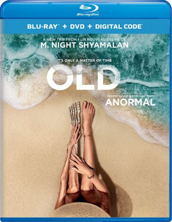 Old 2021 MULTi 1080p BluRay x264-Ulysse