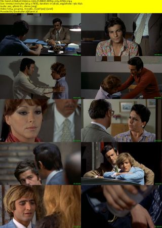 Naked Violence 1969 DUBBED BRRip x264-ION10