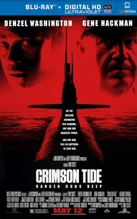 Crimson Tide 1995 1080p BluRay x264-nikt0