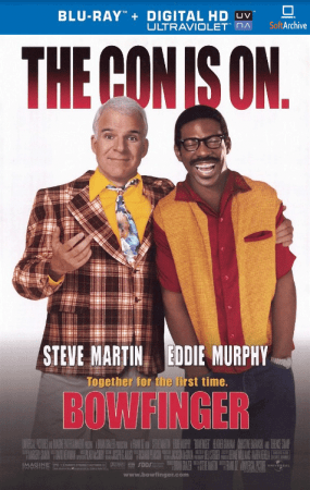 Bowfinger 1999 1080p BluRay x264-nikt0