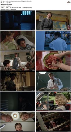 Parents 1989 1080p BluRay x264-nikt0
