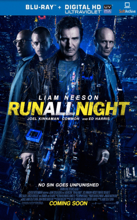 Run All Night 2015 1080p BluRay x264-nikt0