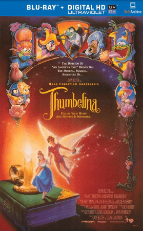 Thumbelina 1994 1080p BluRay x264-nikt0