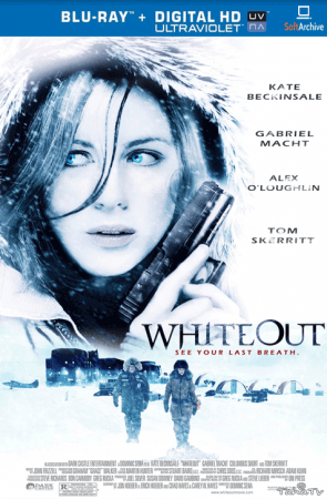 Whiteout 2009 1080p BluRay x264-nikt0
