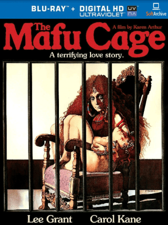 The Mafu Cage 1978 1080p BluRay x264-nikt0