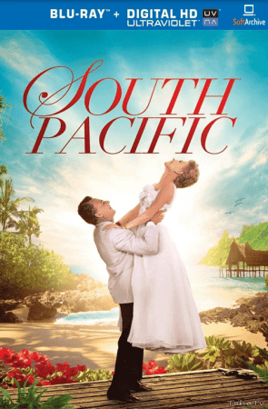 South Pacific 1958 1080p BluRay x264-nikt0