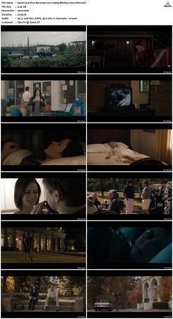 Arthur Newman 2012 1080p BluRay x264-nikt0