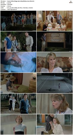 Blood Rage 1987 1080p BluRay x264-nikt0