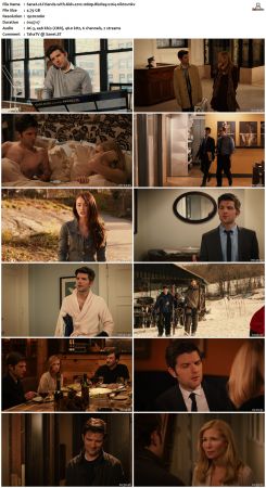 Friends with Kids 2011 1080p BluRay x264-nikt0