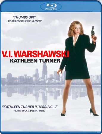 V.I. Warshawski 1991 1080p BluRay x265-RARBG