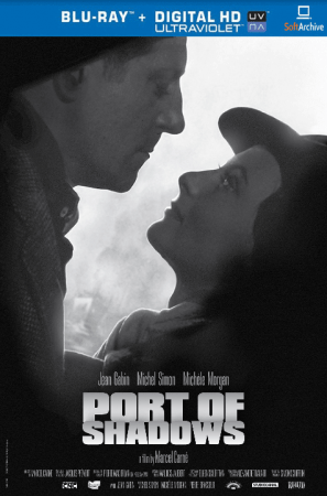 Port of Shadows 1938 1080p BluRay x264-nikt0