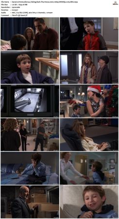 Christmas Movie PACK 1080p BluRay WEBRip x264-RARBG