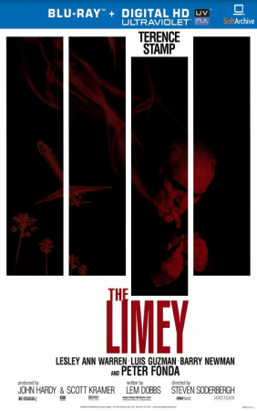 The Limey 1999 1080p BluRay x264-nikt0