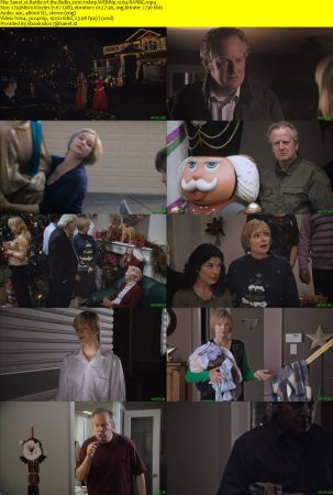 Battle of the Bulbs 2010 1080p WEBRip x264-RARBG
