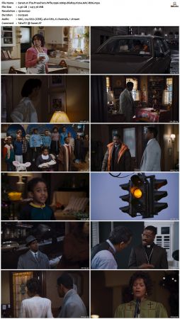Christmas Movie PACK 1080p BluRay WEBRip x264-RARBG