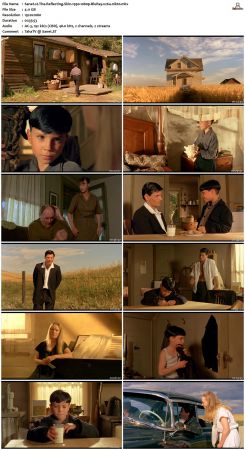 The Reflecting Skin 1990 1080p BluRay x264-nikt0