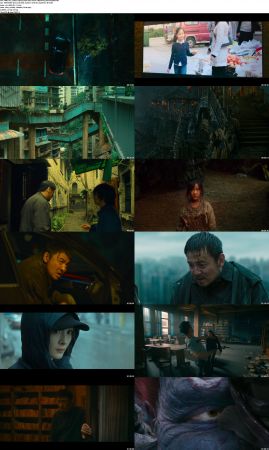 A Writers Odyssey 2021 IMAX Version 720p BluRay x264-CiNEPHiLiA