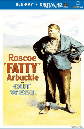 Out West 1918 1080p BluRay x264-nikt0