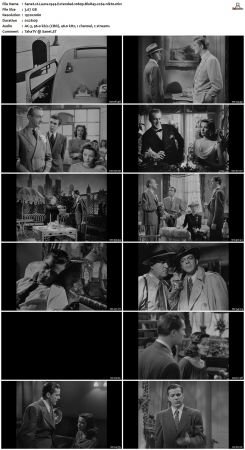 Laura 1944 Extended 1080p BluRay x264-nikt0