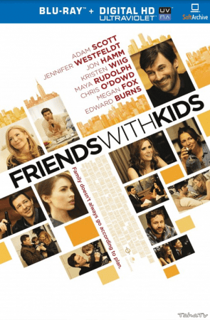 Friends with Kids 2011 1080p BluRay x264-nikt0