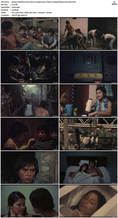 Manila in the Claws of Light 1975 Criterion 1080p BluRay x264-nikt0