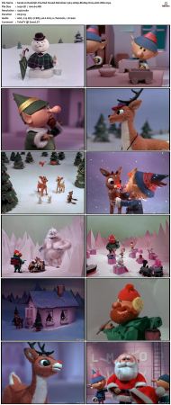 Christmas Movie PACK 1080p BluRay WEBRip x264-RARBG