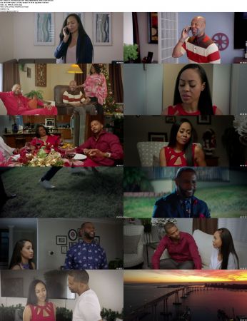 The Matchmaker 2021 1080p AMZN WEB-DL DDP2.0 H264-EVO