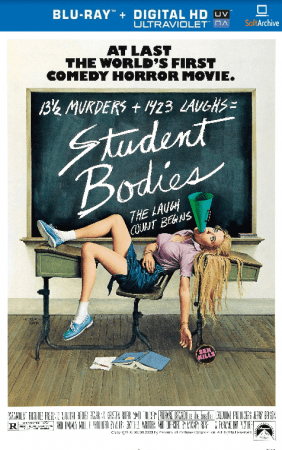 Student Bodies 1981 1080p BluRay x264-nikt0