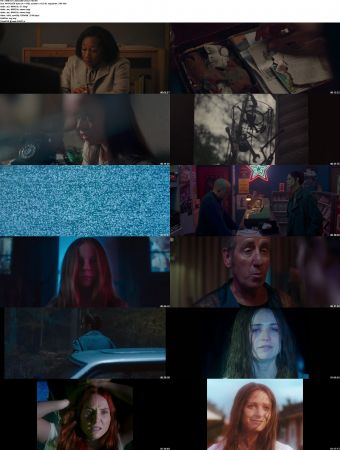 Censor 2021 720P BLURAY X264-WATCHABLE