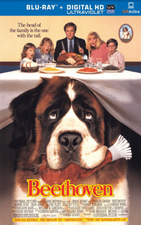 Beethoven 1992 1080p BluRay x264-nikt0