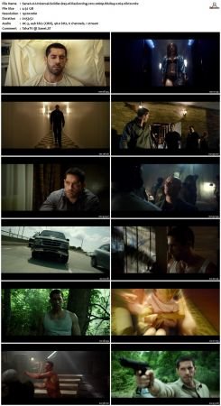 Universal Soldier Day of Reckoning 2012 1080p BluRay x264-nikt0