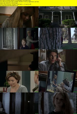 Finders Keepers 2014 WEBRip x264-ION10