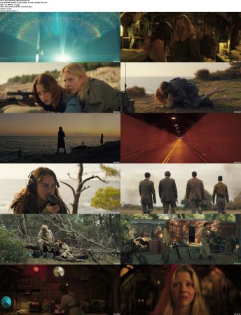 Mayday 2021 720p BluRay x264 DTS-MTeam