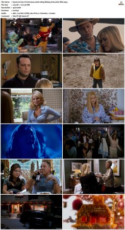 Christmas Movie PACK 1080p BluRay WEBRip x264-RARBG